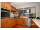 9 Franks Way, Cranbourne North VIC 3977