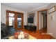 9 Franks Way, Cranbourne North VIC 3977