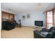 9 Franks Way, Cranbourne North VIC 3977