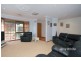 9 Franks Way, Cranbourne North VIC 3977