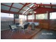 9 Franks Way, Cranbourne North VIC 3977