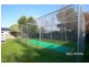 9 Franks Way, Cranbourne North VIC 3977