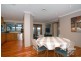 9 Franks Way, Cranbourne North VIC 3977