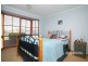 9 Franks Way, Cranbourne North VIC 3977
