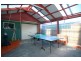 9 Franks Way, Cranbourne North VIC 3977