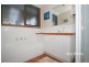 9 Franks Way, Cranbourne North VIC 3977