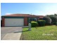 9 Franks Way, Cranbourne North VIC 3977