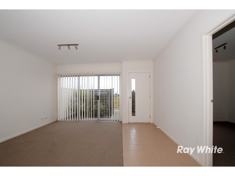 25/25 Lats Avenue, Carrum Downs VIC 3201