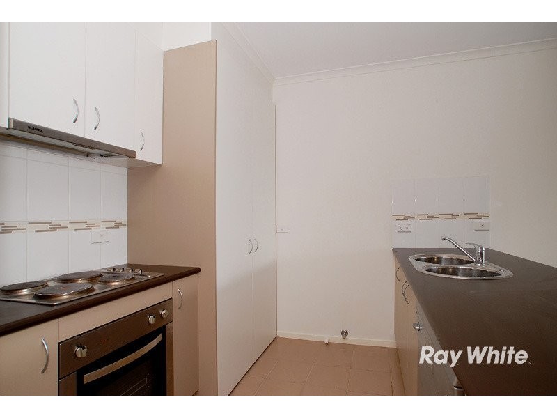 25/25 Lats Avenue, Carrum Downs VIC 3201