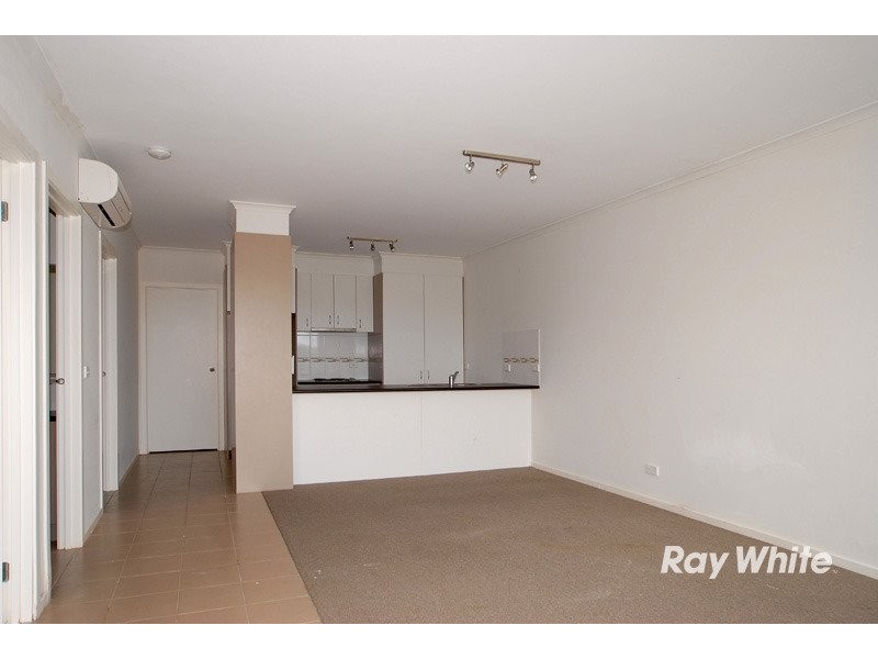 25/25 Lats Avenue, Carrum Downs VIC 3201