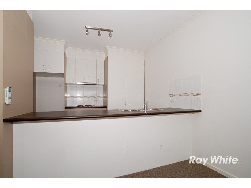 25/25 Lats Avenue, Carrum Downs VIC 3201