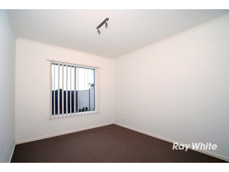 25/25 Lats Avenue, Carrum Downs VIC 3201