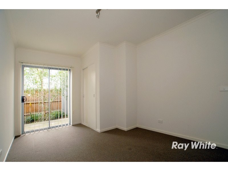 25/25 Lats Avenue, Carrum Downs VIC 3201