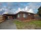 62 Camms Road, Cranbourne VIC 3977