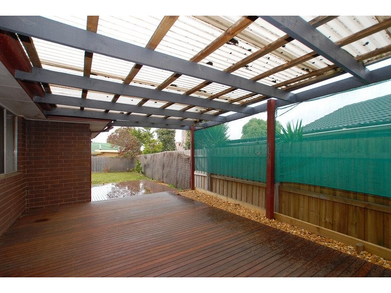 62 Camms Road, Cranbourne VIC 3977