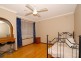 62 Camms Road, Cranbourne VIC 3977