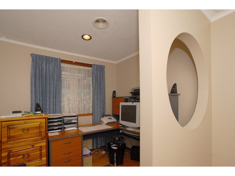 62 Camms Road, Cranbourne VIC 3977