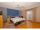 62 Camms Road, Cranbourne VIC 3977