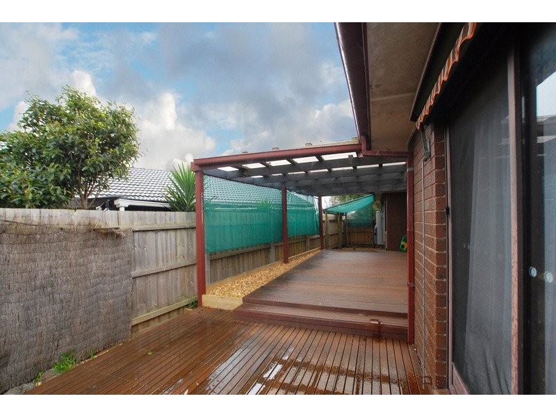 62 Camms Road, Cranbourne VIC 3977