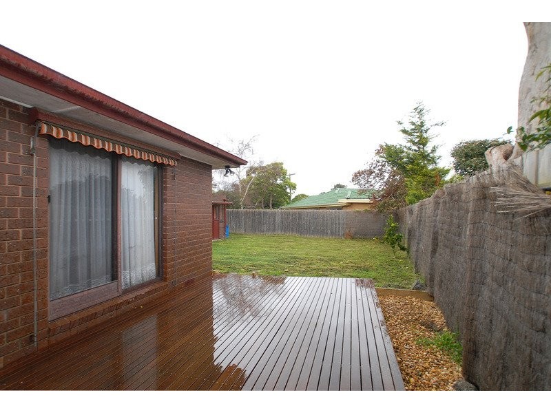 62 Camms Road, Cranbourne VIC 3977