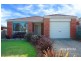 3 Sharyn Street, Cranbourne VIC 3977