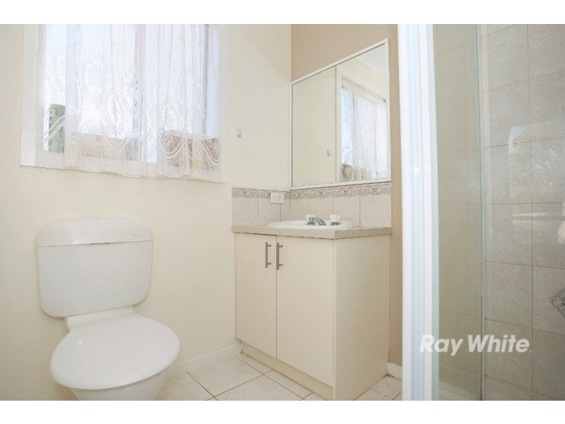 3 Sharyn Street, Cranbourne VIC 3977