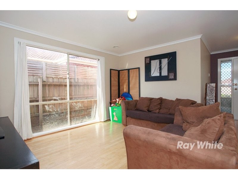 3 Sharyn Street, Cranbourne VIC 3977
