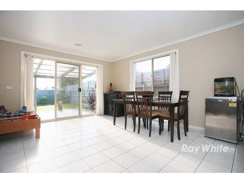 3 Sharyn Street, Cranbourne VIC 3977