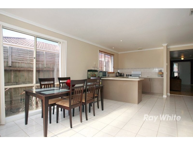 3 Sharyn Street, Cranbourne VIC 3977