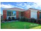 3 Sharyn Street, Cranbourne VIC 3977