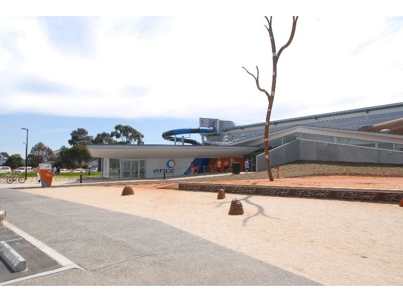 Lot 228 Elysian Place, Cranbourne VIC 3977