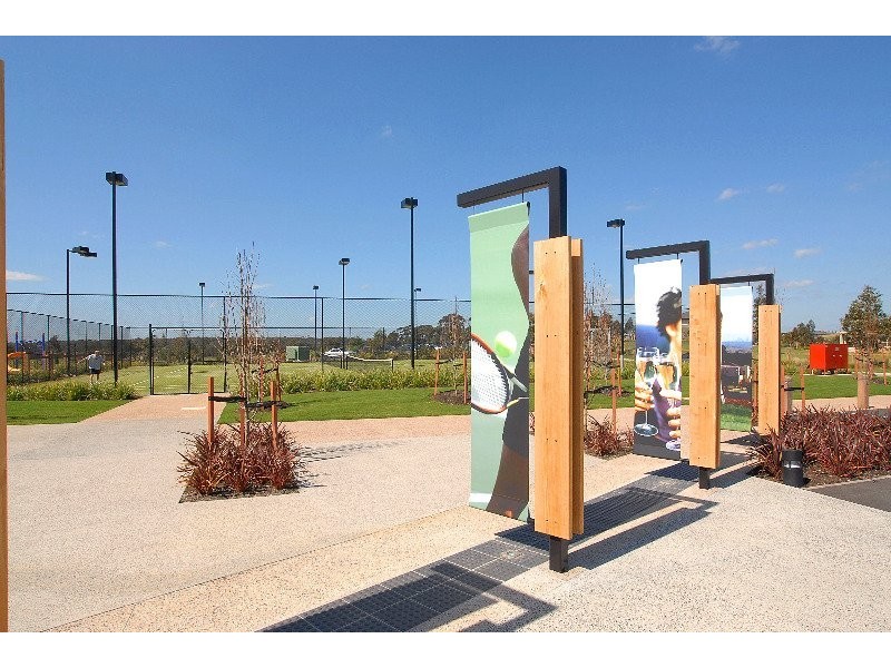 Lot 228 Elysian Place, Cranbourne VIC 3977