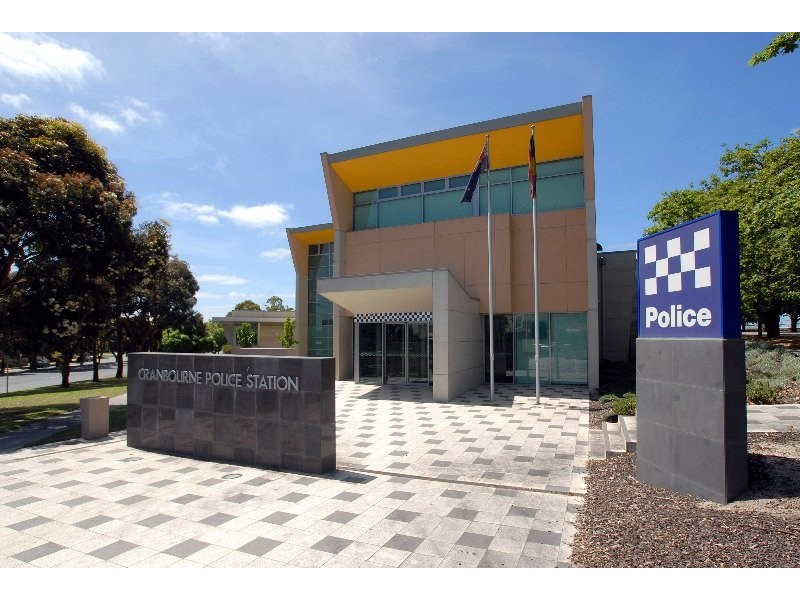 Lot 228 Elysian Place, Cranbourne VIC 3977