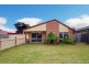 63 Lesdon Avenue, Cranbourne VIC 3977