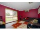 63 Lesdon Avenue, Cranbourne VIC 3977