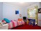 63 Lesdon Avenue, Cranbourne VIC 3977