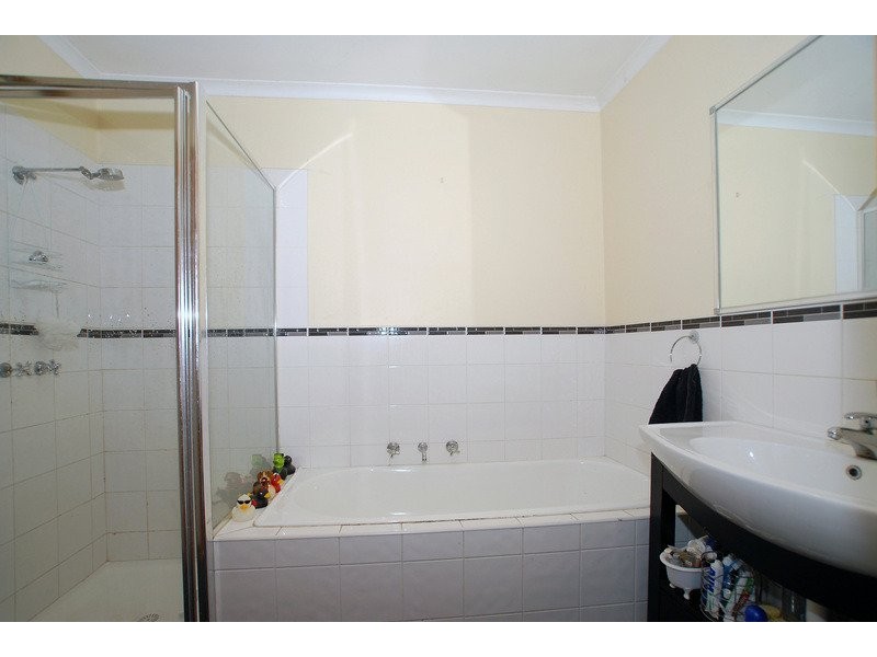 63 Lesdon Avenue, Cranbourne VIC 3977