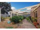63 Lesdon Avenue, Cranbourne VIC 3977