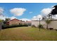 63 Lesdon Avenue, Cranbourne VIC 3977