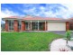 9 Silverstone Drive, Cranbourne VIC 3977