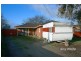 40 Virginia Street, Cranbourne VIC 3977