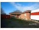 40 Virginia Street, Cranbourne VIC 3977