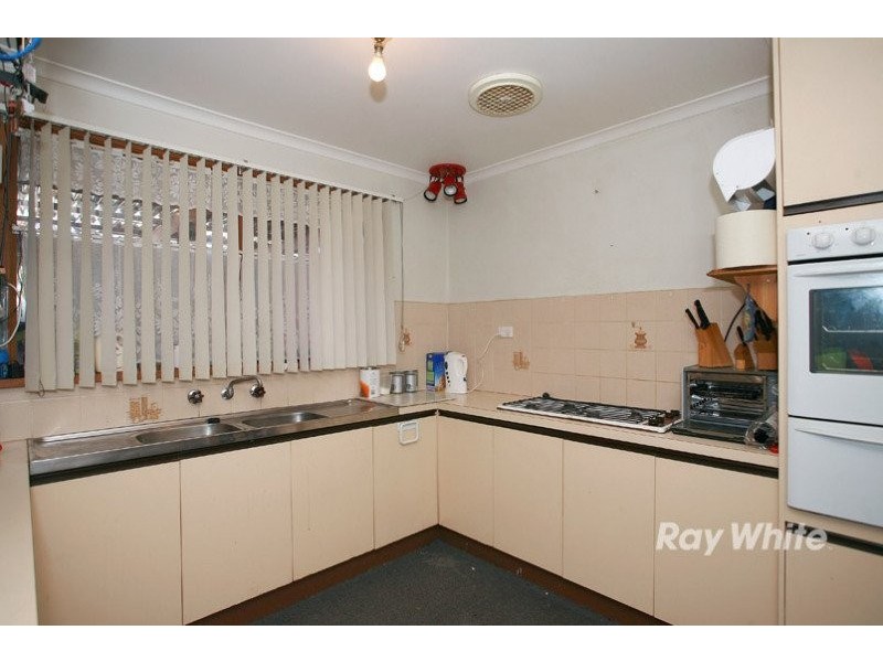 40 Virginia Street, Cranbourne VIC 3977