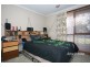 40 Virginia Street, Cranbourne VIC 3977