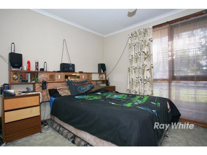 40 Virginia Street, Cranbourne VIC 3977
