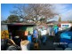 40 Virginia Street, Cranbourne VIC 3977