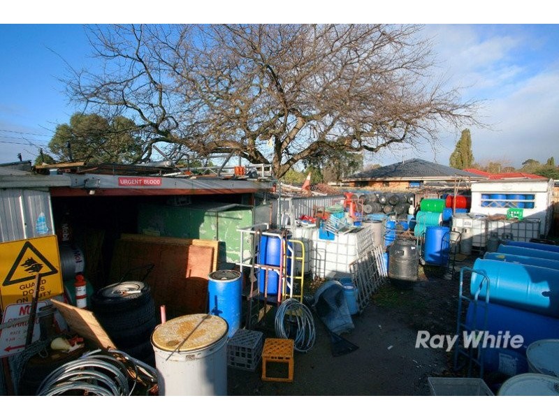 40 Virginia Street, Cranbourne VIC 3977