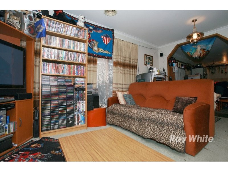 40 Virginia Street, Cranbourne VIC 3977