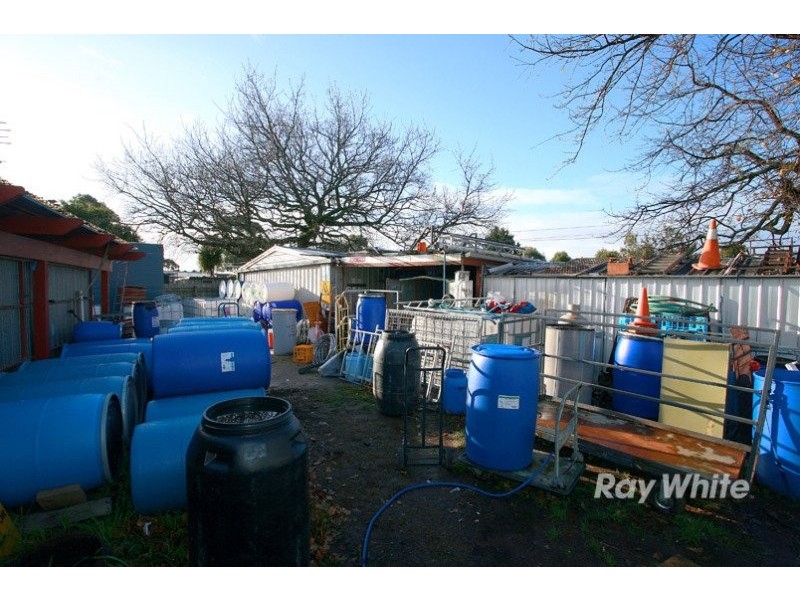 40 Virginia Street, Cranbourne VIC 3977