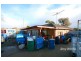 40 Virginia Street, Cranbourne VIC 3977